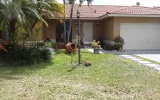 15820 SW 106 TE Miami, FL 33196 - Image 4957983