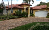 13390 SW 82 AV Miami, FL 33156 - Image 4957986