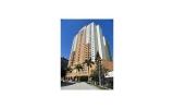 185 SE 14 TE # 2611 Miami, FL 33131 - Image 4957987