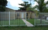 10041 NW 6 AV Miami, FL 33150 - Image 4957991