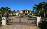 12455 SW 43 ST Miami, FL 33175 - Image 4957994