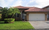 15425 SW 32 TE Miami, FL 33185 - Image 4957996