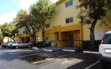 14900 SW 82 TE # 14-203 Miami, FL 33193 - Image 4957998