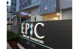 200 BISCAYNE BLVD WY # 4403 Miami, FL 33131 - Image 4958014