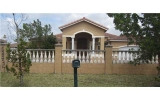 13137 Sw 190th St Miami, FL 33177 - Image 4965045