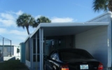 2449 SE Penny Lane Stuart, FL 34994 - Image 4968269