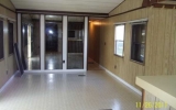 5000 SE Federal Highway Stuart, FL 34997 - Image 4968268