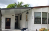 4736 SE DOGWOOD TERR Stuart, FL 34997 - Image 4968271