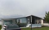 4688 Copperwood Stuart, FL 34997 - Image 4968272