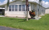7088 SE ROSEWOOD LANE Stuart, FL 34997 - Image 4968270