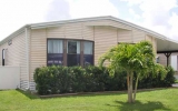 7087 SE ROSEWOOD LANE Stuart, FL 34997 - Image 4968273