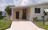4750 SE BYWOOD TERR Stuart, FL 34997 - Image 4968277