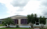 4576 SE BASSWOOD TERR Stuart, FL 34997 - Image 4968275