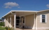 7048 SE BIRCHWOOD LA Stuart, FL 34997 - Image 4968278