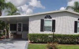 7080 SE BIRCHWOOD LA Stuart, FL 34997 - Image 4968279