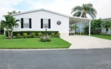 4375 SE SWEETWOOD WAY Stuart, FL 34997 - Image 4968281