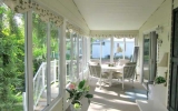 4280 SE SWEETWOOD WAY Stuart, FL 34997 - Image 4968282