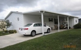 4343 SE Sweetwood Way Stuart, FL 34997 - Image 4968284