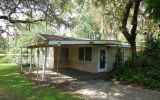 25841 Fishermans Rd Paisley, FL 32767 - Image 4969959