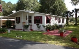 77 Roadrunner Rd Paisley, FL 32767 - Image 4969956