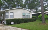 9 Yorkshire Dr Paisley, FL 32767 - Image 4969949