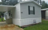44 Ivey Lane Paisley, FL 32767 - Image 4969957