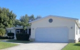 1682 Primrose Ln Sebring, FL 33872 - Image 4978032