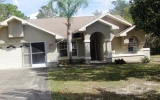 4 West Calendula Court Homosassa, FL 34446 - Image 4981142