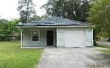 9103 6th Ave Jacksonville, FL 32208 - Image 4982787