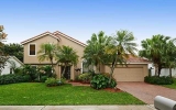 9810 NW 10TH ST Fort Lauderdale, FL 33322 - Image 4986323