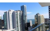 79 SW 12 ST # 3406-S Miami, FL 33130 - Image 4991953