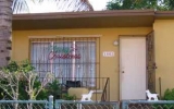 1002 SW 5 ST Miami, FL 33130 - Image 4991947