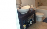 350 S MIAMI AV # PH4110 Miami, FL 33130 - Image 4991948