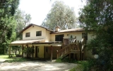 8601 N Maple Ave Crystal River, FL 34428 - Image 4993955
