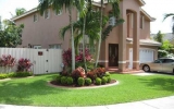 15778 SW 77 ST Miami, FL 33193 - Image 5000558