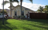 15464 SW 143 ST Miami, FL 33196 - Image 5000562