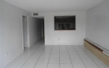 15430 SW 82 LN # 613 Miami, FL 33193 - Image 5000564