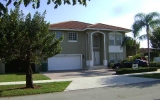 15834 SW 101 ST Miami, FL 33196 - Image 5000565