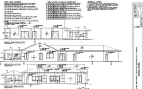9350 SW 116 ST Miami, FL 33176 - Image 5003611