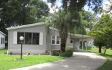 5676 S.W. 58th St. Ocala, FL 34474 - Image 5012087