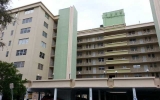 1811 JEFFERSON ST # 709 Hollywood, FL 33020 - Image 5024697