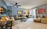 1830 RADIUS DR # 817 Hollywood, FL 33020 - Image 5024702