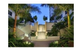 1830 RADIUS DR # 407 Hollywood, FL 33020 - Image 5024703