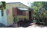 1920 DEWEY ST Hollywood, FL 33020 - Image 5024705