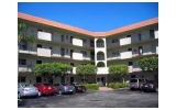 6200 S FALLS CIRCLE DR # 405 Fort Lauderdale, FL 33319 - Image 5026022