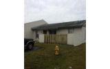 12111 SW 110 CR # 0 Miami, FL 33186 - Image 5039324