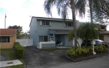 14216 SW 111 LN Miami, FL 33186 - Image 5039325