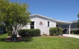 2502 Kelly Drive Sebastian, FL 32958 - Image 5048513