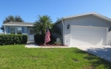 2605 Kelly Drive Sebastian, FL 32958 - Image 5048520