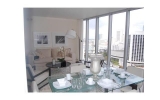 485 BRICKELL AV # 2102 Miami, FL 33131 - Image 5063296